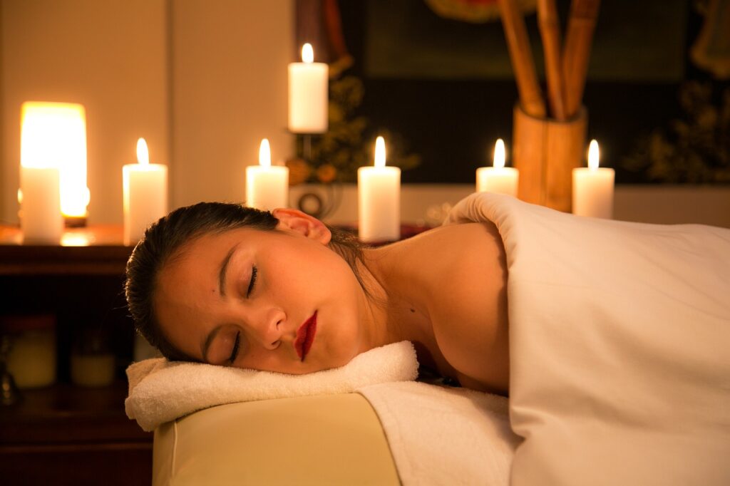 relaxation, candle, room-3065577.jpg